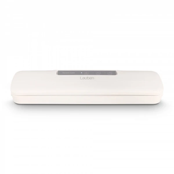 Lauben vakuumski aparat 10WT