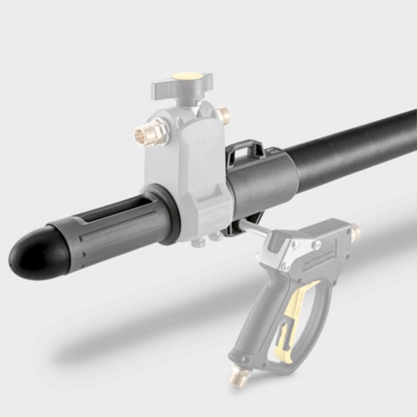 Karcher PROFI teleskopski nastavek TL7H 4.762-610.0