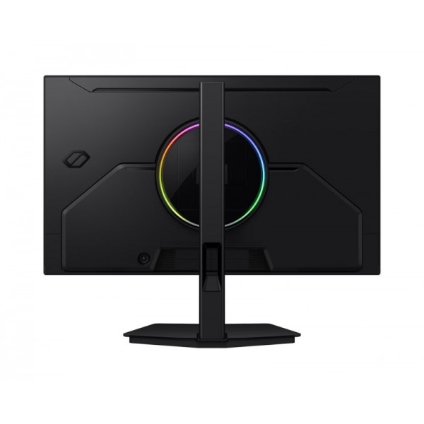 SAMSUNG monitor S27HG806EF