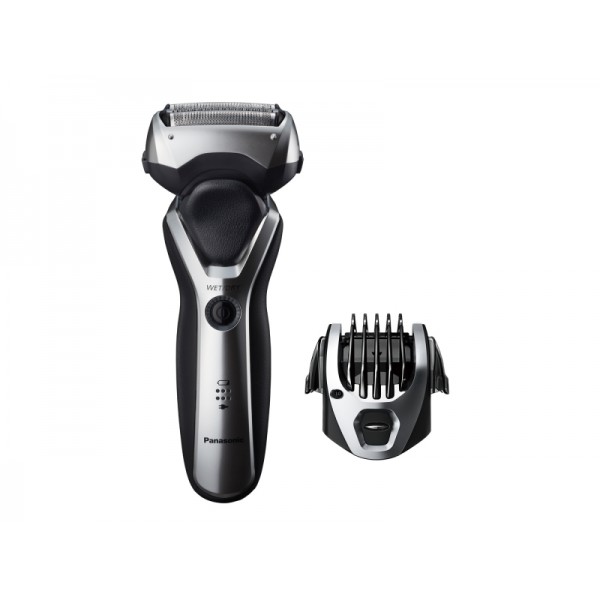 Panasonic brivnik ES-RT47-H503 Panasonic brivnik ES-RT47-H503