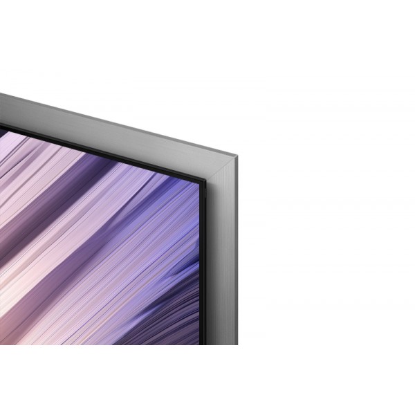 SAMSUNG TV QE55S99HATXXH OLED SAMSUNG TV QE55S99HATXXH OLED