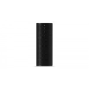 SONOS Prenosni zvočnik Roam 2 črna