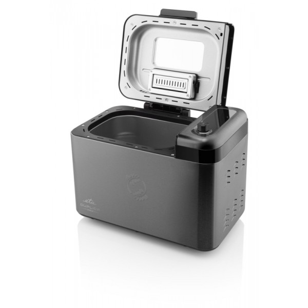 ETA aparat za kruh Duplica II Max [ETA 3147 90000]