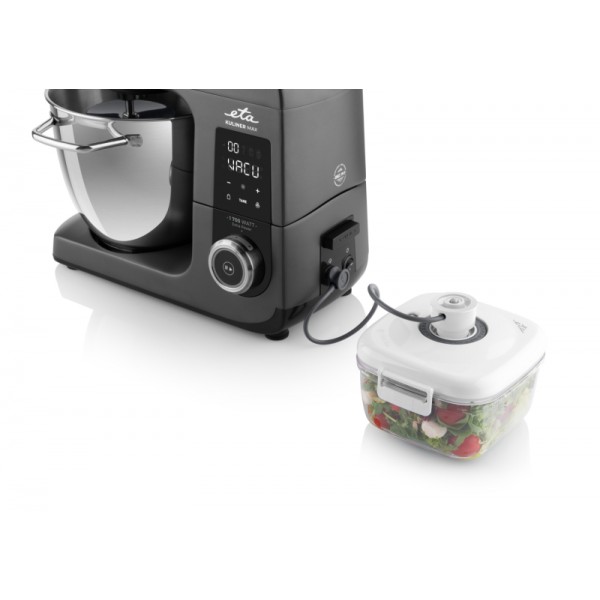ETA kuhinjski robot Kuliner II Max [ETA 2038 90010]