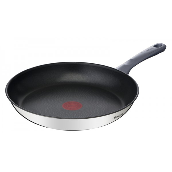 TEFAL Daily Cook ponev 24 cm [G7300455]