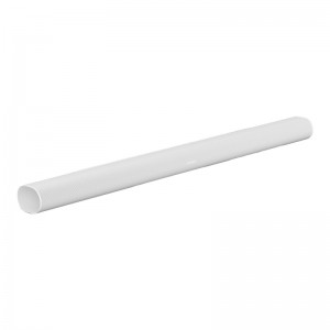 SONOS Soundbar Arc Ultra bela