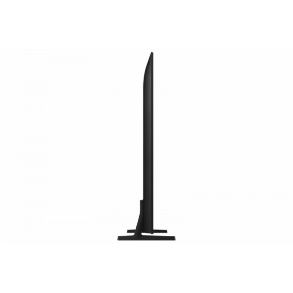 SAMSUNG TV QE43Q7FAAUXXH QLED 4K SAMSUNG TV QE43Q7FAAUXXH QLED 4K