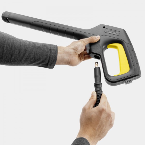 Karcher pištola G 180Q Quick connect 2.642-889.0