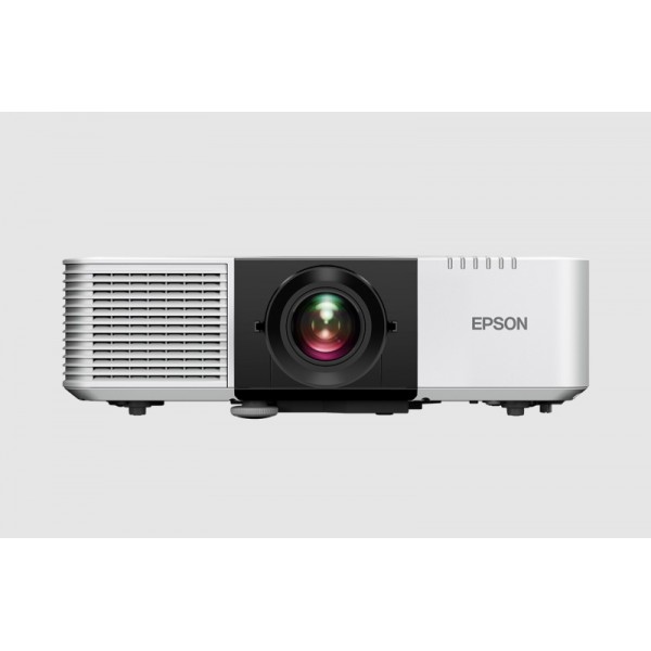 EPSON PROJEKTOR EB-L790U