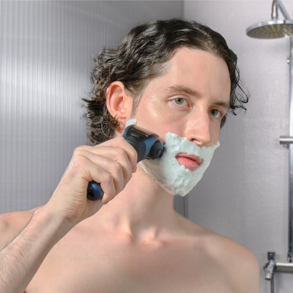 Panasonic brivnik ES-LT4B-A803