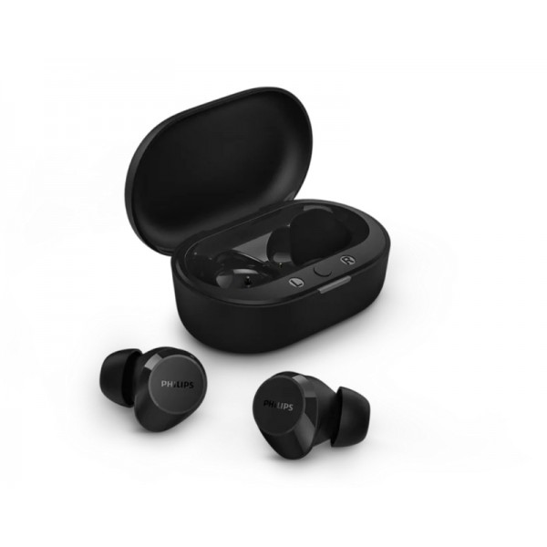 Philips TWS slušalke TAT1209BK/00