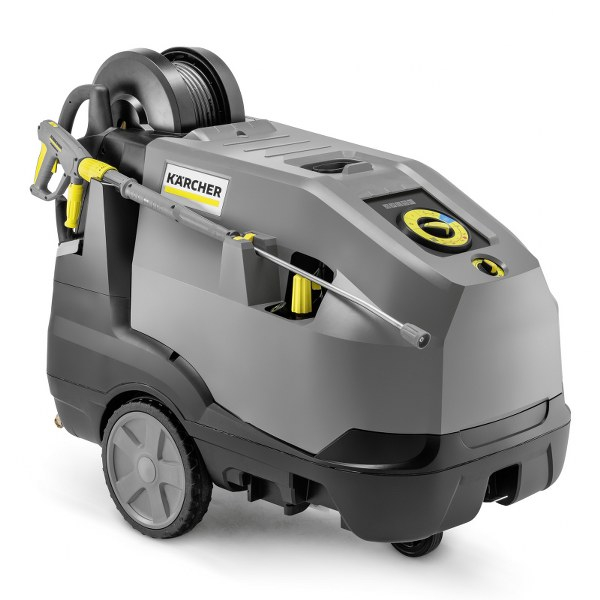 Karcher PROFI čistilec HDS 9/20-4 MXA 1.071-940.0