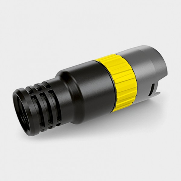 Karcher PROFI sesalec NT 30/1 Tact Te L 1.148-211.0 Karcher PROFI sesalec NT 30/1 Tact Te L 1.148-211.0