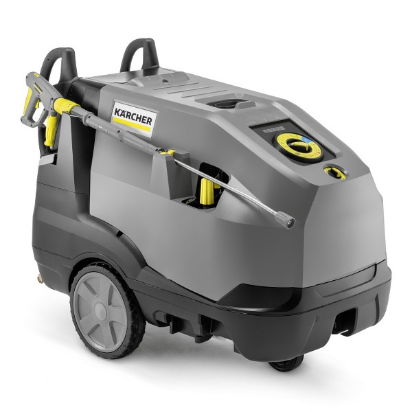 Karcher PROFI čistilec HDS 9/20-4 M 1.071-941.0