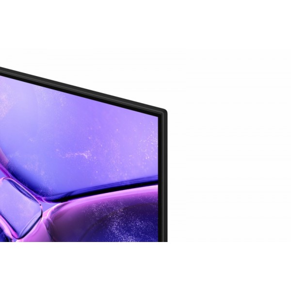 SAMSUNG TV UE55U8072FUXXH UHD TV