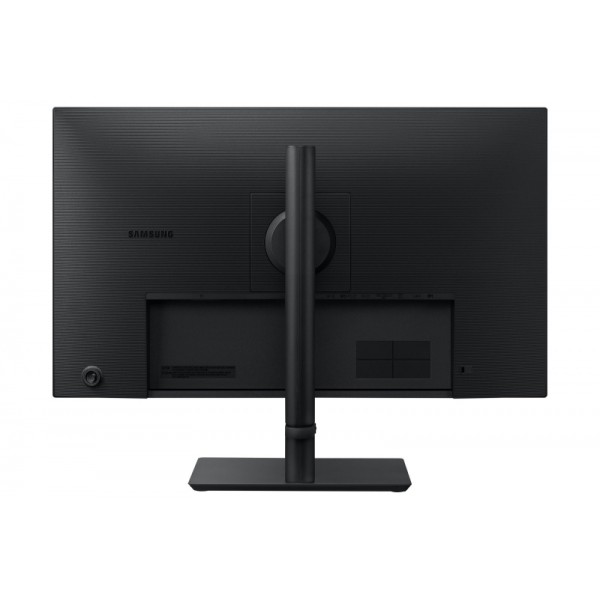 SAMSUNG monitor S27F434UAU