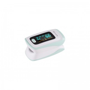 TrueLife oksimeter X5 BT