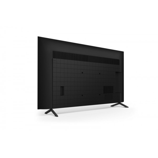 SONY TV K43S35BP BRAVIA 3 / 4K UHD / Processor X1 SONY TV K43S35BP BRAVIA 3 / 4K UHD / Processor X1
