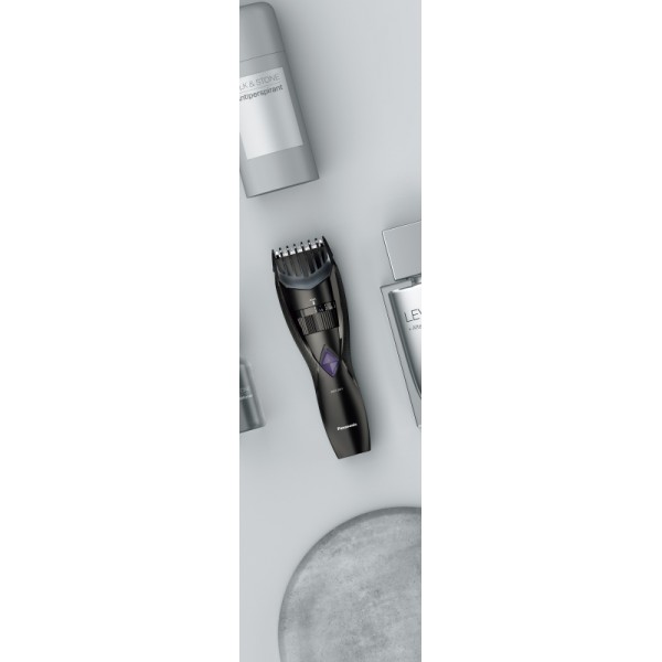 Panasonic prirezovalnik ER-GB37-K503 ODPRODAJA Panasonic prirezovalnik ER-GB37-K503 ODPRODAJA