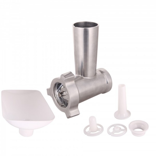 Lauben kuhinjski robot  1200WT