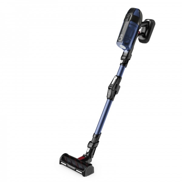 ROWENTA pokončni sesalnik RH98C0WO X-Force Flex 12.6 Aqua ROWENTA pokončni sesalnik RH98C0WO X-Force Flex 12.6 Aqua