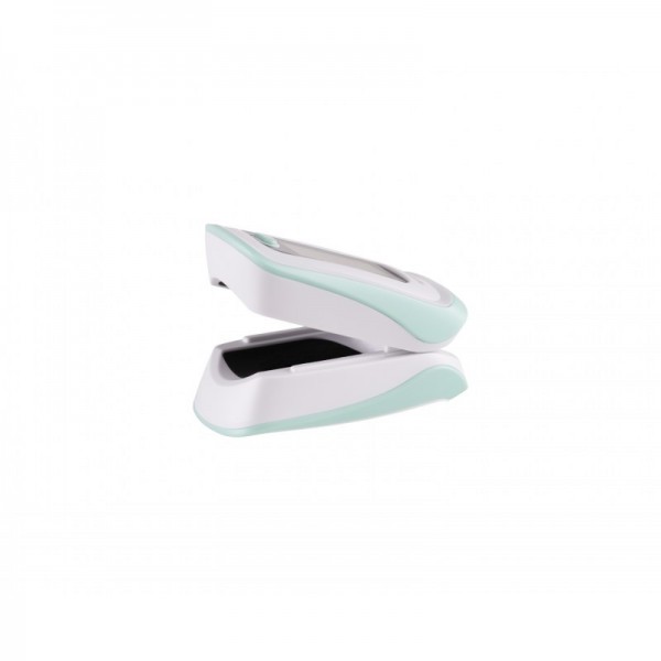 TrueLife oksimeter X5 BT