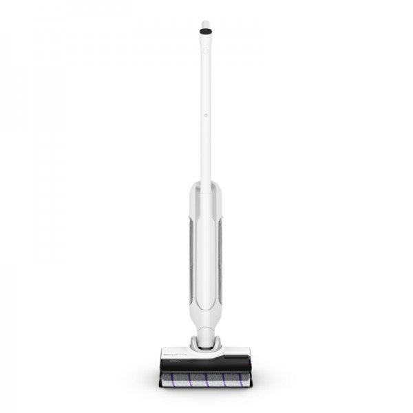 ROWENTA brezžični sesalnik 2v1 X-Clean10 GZ7035WO