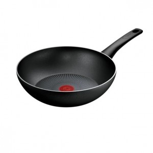 TEFAL Force wok ponev 28 cm [C3111953]