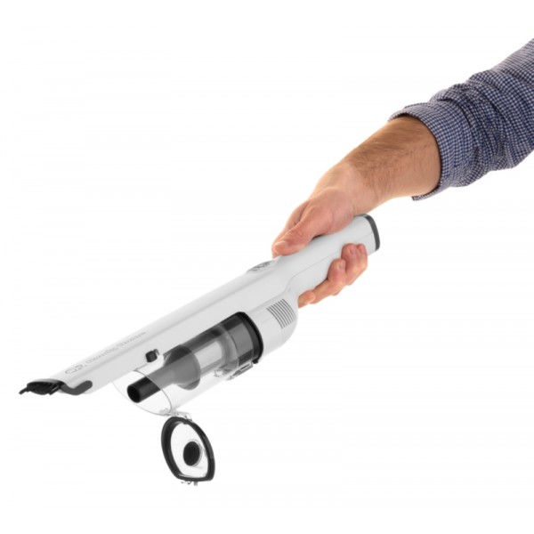 ETA pokončni sesalnik Handy Home [ETA 5428 90000]