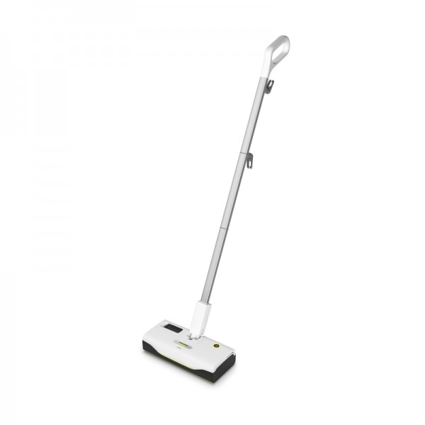 Karcher parni čistilec SC 1 Upright 1.513-560.0