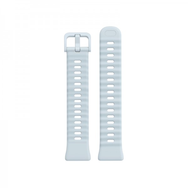 Huawei Band 11 PRO aluminij modra Candy-B49F