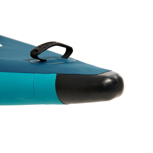 AQUA MARINA Kajak Steam-312 Versatile za 1 osebo