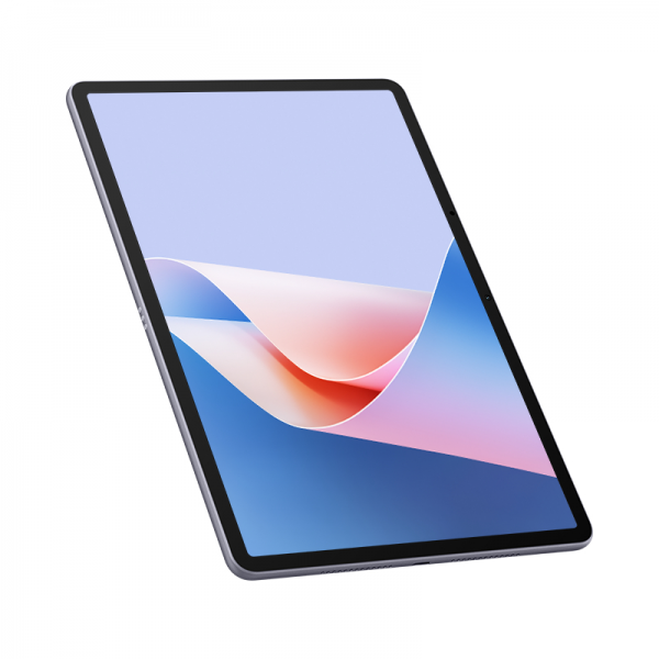 HUAWEI Matepad 11.5" S 8+256GB