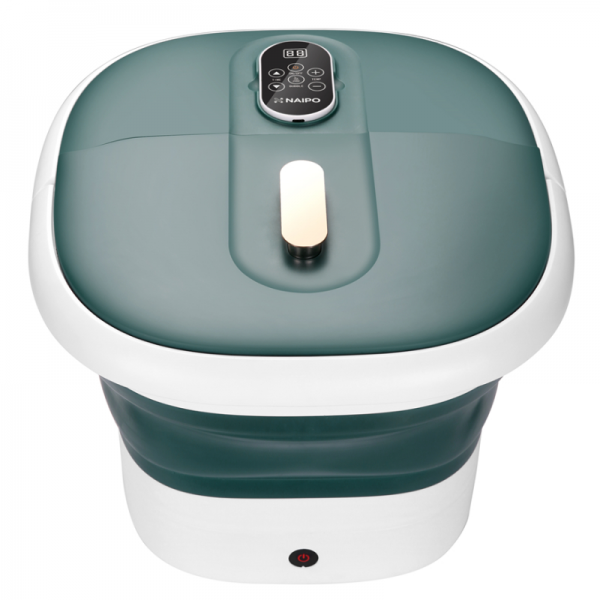 Naipo masažna kopel NPFT-SPA02 za stopala