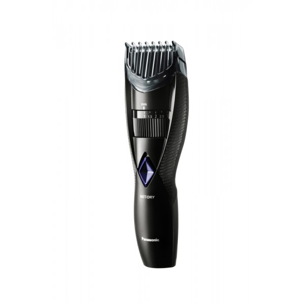 Panasonic prirezovalnik ER-GB37-K503 ODPRODAJA Panasonic prirezovalnik ER-GB37-K503 ODPRODAJA