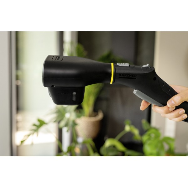 Karcher Nastavek za vertikalno parno likanje, 2.863-332.0
