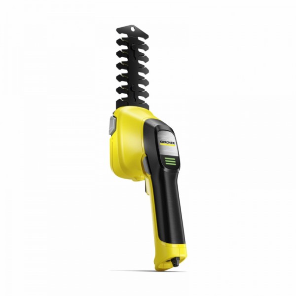 Karcher škarje za travo GSH 2 Plus 1.445-310.0
