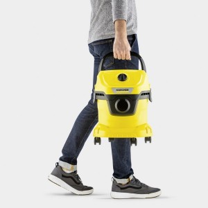 Karcher sesalnik WD 3 V-15/4/20 1.628-104.0