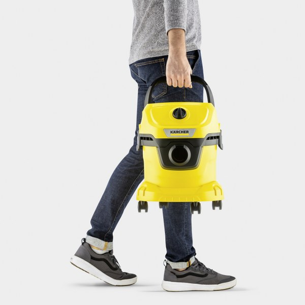 Karcher sesalnik WD 3 V-15/4/20 1.628-104.0