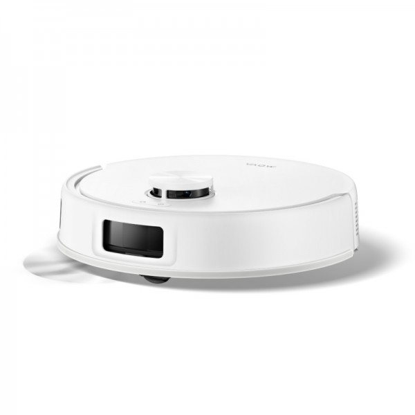 MOVA E20 Pro Plus robotski sesalnik bel MOVA E20 Pro Plus robotski sesalnik bel