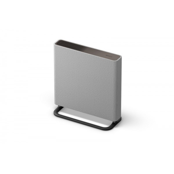 SONY soundbar HTA9M2.CEL BRAVIA Theatre Quad