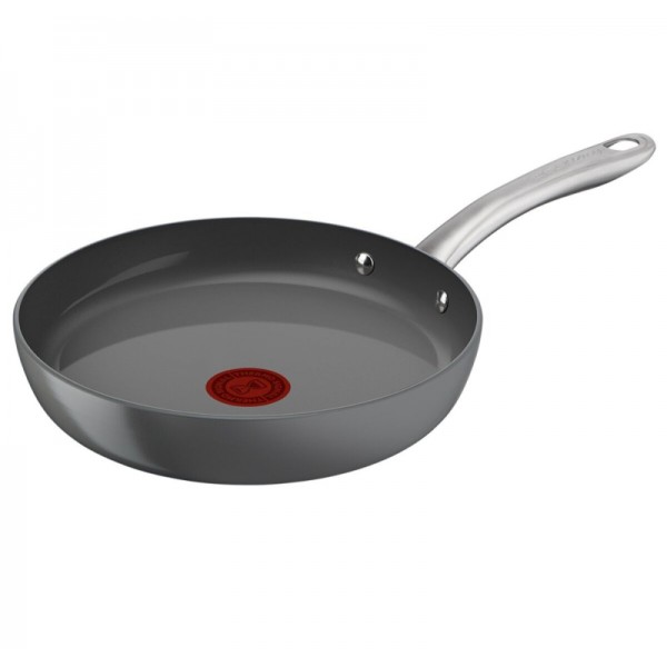 TEFAL Renew+ Ponev 20cm [C4240253]