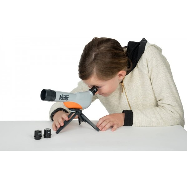 Celestron Mini Teleskop Kids Table Top S ODPRODAJA