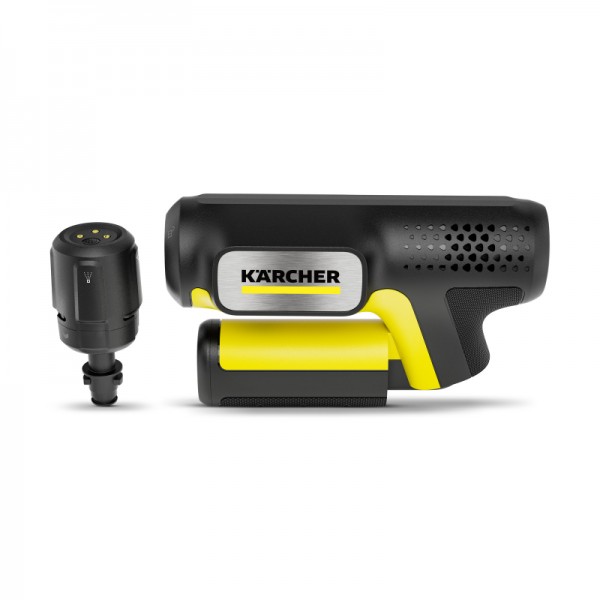 Karcher mobilni čistilec OC Handheld Compact, 1.328-120.0