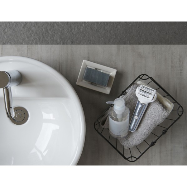 Panasonic epilator ES-EL2A-A503