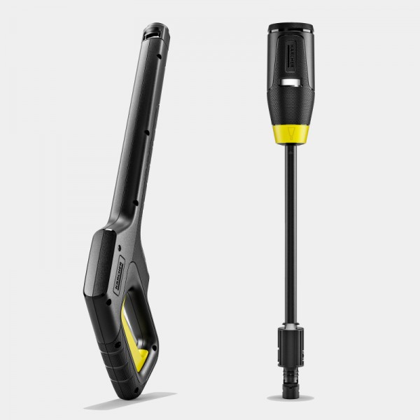 Karcher čistilec K5 Comfort Premium 1.324-800.0