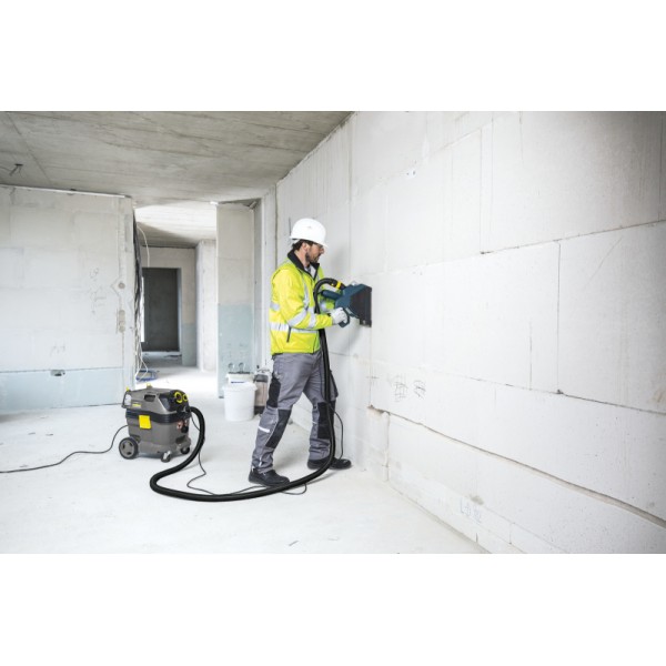 Karcher PROFI sesalec NT 30/1 Tact Te Basic M, 1.148-238.0 Karcher PROFI sesalec NT 30/1 Tact Te Basic M, 1.148-238.0