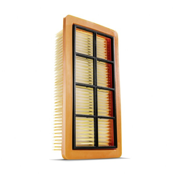 Karcher filter zračni za AD 2/3/4 6.415-953.0