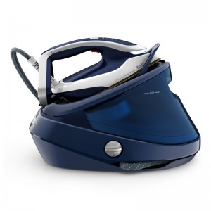 TEFAL parna postaja ProExpress Vision [GV9812E0]