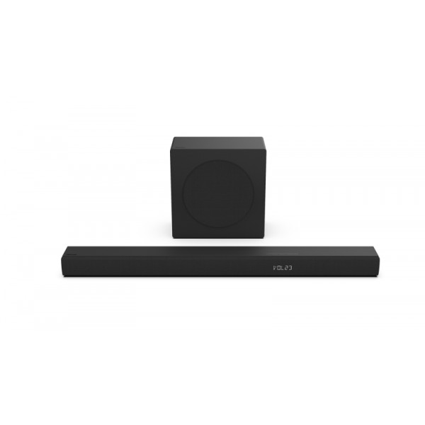 HISENSE soundbar HS3100